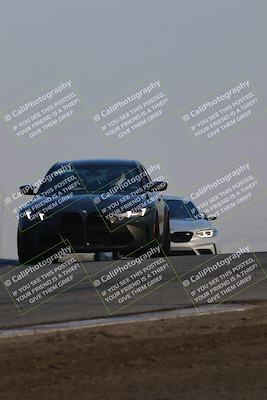 media/Oct-19-2025-Speed Ventures (Sun) [[a6e7fe67be]]/Purple/Session 1 (Grapevine)/